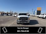 2026 Ram 3500 Crew Cab DRW 4WD Cab Chassis for sale #19F3350 - photo 8