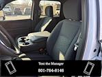 2026 Ram 3500 Crew Cab DRW 4WD Cab Chassis for sale #19F3350 - photo 9