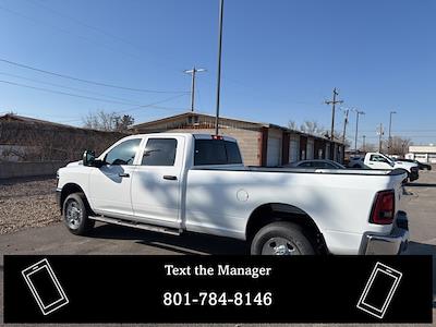 New 2026 Ram 2500 Tradesman Crew Cab for sale #19F3351 - photo 2