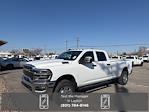 2026 Ram 2500 Crew Cab 4WD Pickup for sale #19F3351 - photo 1
