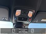 2026 Ram 2500 Crew Cab 4WD Pickup for sale #19F3351 - photo 11