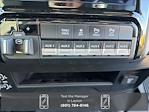 2026 Ram 2500 Crew Cab 4WD Pickup for sale #19F3351 - photo 12