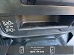 2026 Ram 2500 Crew Cab 4WD Pickup for sale #19F3351 - photo 13
