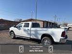 2026 Ram 2500 Crew Cab 4WD Pickup for sale #19F3351 - photo 2