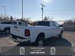 2026 Ram 2500 Crew Cab 4WD Pickup for sale #19F3351 - photo 4