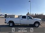 2026 Ram 2500 Crew Cab 4WD Pickup for sale #19F3351 - photo 5