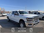 2026 Ram 2500 Crew Cab 4WD Pickup for sale #19F3351 - photo 6