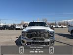 2026 Ram 2500 Crew Cab 4WD Pickup for sale #19F3351 - photo 7