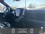 2026 Ram 2500 Crew Cab 4WD Pickup for sale #19F3351 - photo 9