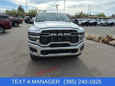 New 2026 Ram 2500 - photo 2