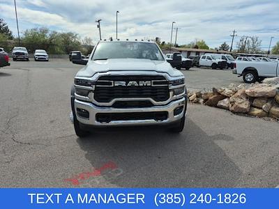 New 2026 Ram 5500 - photo 2