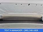 New 2026 Ram ProMaster 3500 High Roof Empty Cargo Van for sale #19F3370 - photo 14