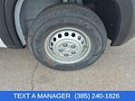 New 2026 Ram ProMaster 3500 High Roof Empty Cargo Van for sale #19F3370 - photo 9