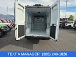New 2026 Ram ProMaster 3500 High Roof Empty Cargo Van for sale #19F3378 - photo 2
