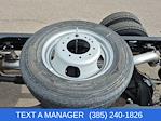 New 2026 Ram 5500 Regular Cab 84 CA Cab Chassis for sale #19F3380 - photo 9