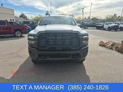 New 2026 Ram 2500 - photo 2