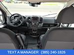 New 2026 Ram ProMaster 1500 Standard Roof Empty Cargo Van for sale #19F3382 - photo 14