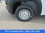 New 2026 Ram ProMaster 1500 Standard Roof Empty Cargo Van for sale #19F3382 - photo 8