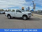 New 2026 Ram 2500 Tradesman Regular Cab for sale #19F3388 - photo 1