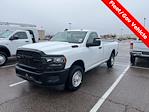 2024 Ram 2500 Regular Cab 4x4 Pickup for sale #19S2473 - photo 1