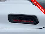 2024 Ram 2500 Regular Cab 4x4 Pickup for sale #19S2473 - photo 11