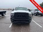 2024 Ram 2500 Regular Cab 4x4 Pickup for sale #19S2473 - photo 3