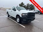 2024 Ram 2500 Regular Cab 4x4 Pickup for sale #19S2473 - photo 4