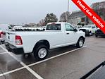 2024 Ram 2500 Regular Cab 4x4 Pickup for sale #19S2473 - photo 6