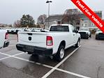 2024 Ram 2500 Regular Cab 4x4 Pickup for sale #19S2473 - photo 7