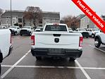 2024 Ram 2500 Regular Cab 4x4 Pickup for sale #19S2473 - photo 8