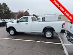 2024 Ram 2500 Regular Cab 4x4 Pickup for sale #19S2473 - photo 2