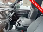 2024 Ram 2500 Regular Cab 4x4 Pickup for sale #19S2473 - photo 9