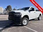 2024 Ram 2500 Regular Cab 4x4 Pickup for sale #19S2476 - photo 1