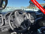 2024 Ram 2500 Regular Cab 4x4 Pickup for sale #19S2476 - photo 10