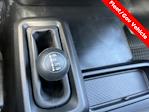 2024 Ram 2500 Regular Cab 4x4 Pickup for sale #19S2476 - photo 11