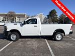 2024 Ram 2500 Regular Cab 4x4 Pickup for sale #19S2476 - photo 3