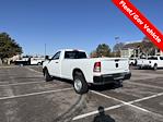 2024 Ram 2500 Regular Cab 4x4 Pickup for sale #19S2476 - photo 2