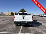 2024 Ram 2500 Regular Cab 4x4 Pickup for sale #19S2476 - photo 4