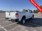 2024 Ram 2500 Regular Cab 4x4 Pickup for sale #19S2476 - photo 5
