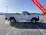 2024 Ram 2500 Regular Cab 4x4 Pickup for sale #19S2476 - photo 6