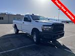 2024 Ram 2500 Regular Cab 4x4 Pickup for sale #19S2476 - photo 7