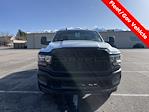 2024 Ram 2500 Regular Cab 4x4 Pickup for sale #19S2476 - photo 8