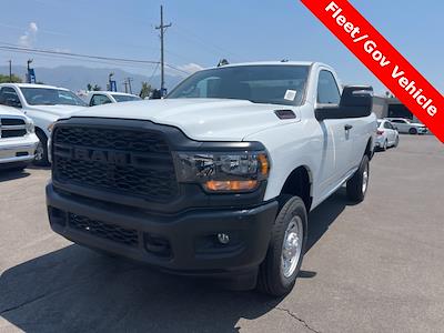 2024 Ram 2500 Regular Cab 4x4 Pickup for sale #19S2504 - photo 1