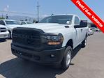 2024 Ram 2500 Regular Cab 4x4 Pickup for sale #19S2504 - photo 1