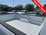 2024 Ram 2500 Regular Cab 4x4 Pickup for sale #19S2504 - photo 10