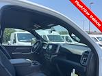 2024 Ram 2500 Regular Cab 4x4 Pickup for sale #19S2504 - photo 11