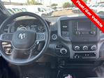 2024 Ram 2500 Regular Cab 4x4 Pickup for sale #19S2504 - photo 13