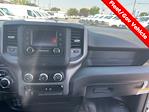 2024 Ram 2500 Regular Cab 4x4 Pickup for sale #19S2504 - photo 14