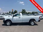 2024 Ram 2500 Regular Cab 4x4 Pickup for sale #19S2504 - photo 3