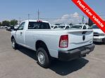 2024 Ram 2500 Regular Cab 4x4 Pickup for sale #19S2504 - photo 2